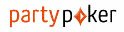 PartyPoker