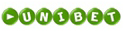 Unibet poker