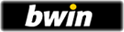 Bwin poker