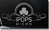 iPOPS Micro 2015