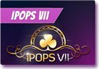 iPOPS VII