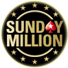 Sunday Million