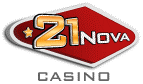 21Nova casino