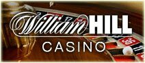 Casino williams