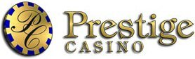 Prestige casino