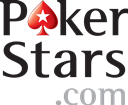 PokerStars описание