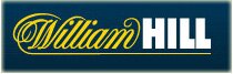 скачать William Hill Poker