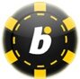 Bwin poker