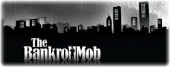 бонус BankrollMob