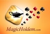 MagicHoldem