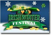 Irish Winter Festival 2013