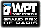 WPT Grand Prix de Paris