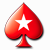 PokerStars