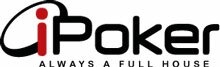 iPoker